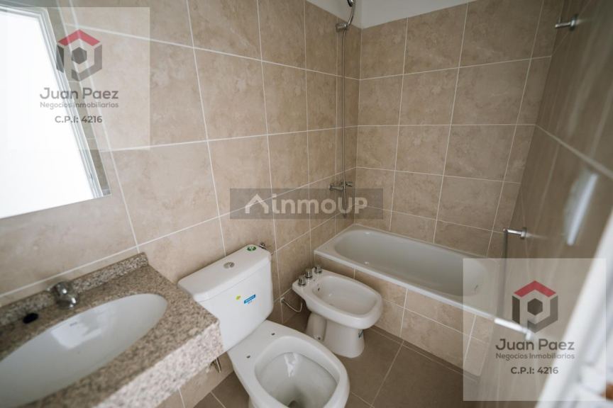 Departamento en Venta en Capital, Cordoba