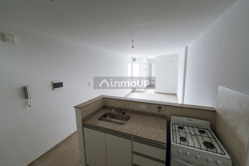 Departamento en Venta en Capital, Cordoba
