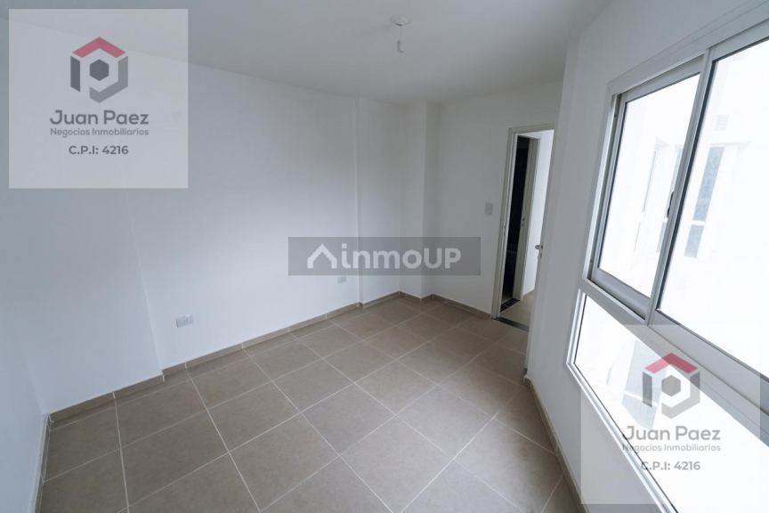 Departamento en Venta en Capital, Cordoba