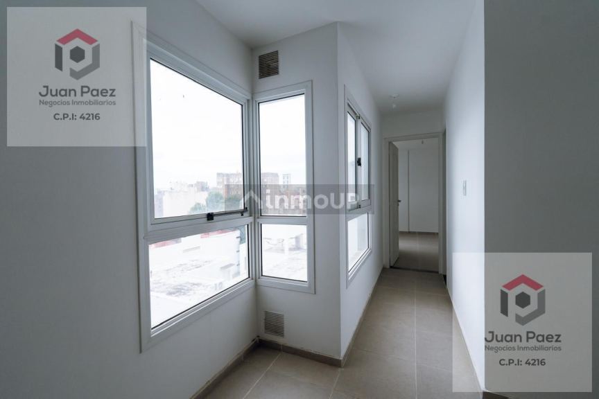 Departamento en Venta en Capital, Cordoba