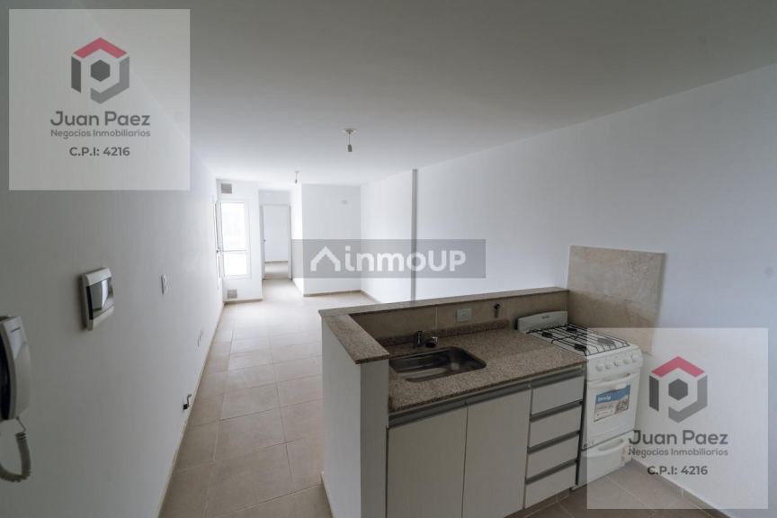 Departamento en Venta en Capital, Cordoba