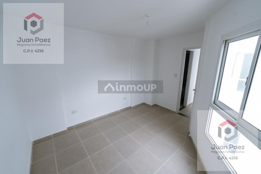 Departamento en Venta en Capital, Cordoba