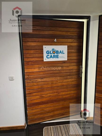 Oficina en Venta en Capital, Cordoba