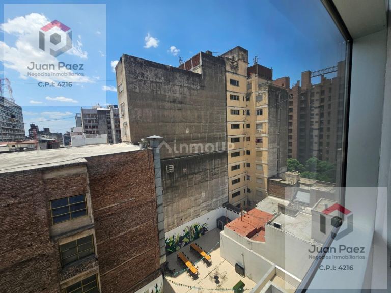 Oficina en Venta en Capital, Cordoba