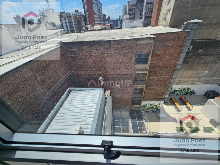 Oficina en Venta en Capital, Cordoba