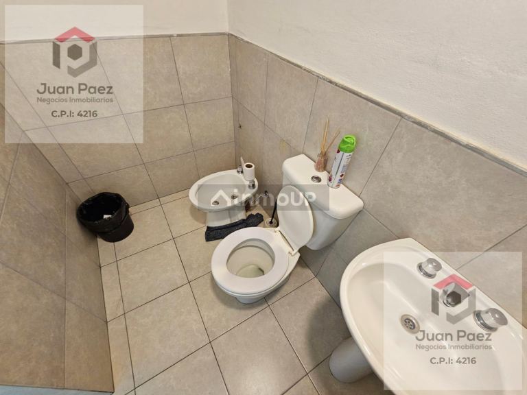 Oficina en Venta en Capital, Cordoba