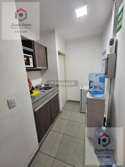 Oficina en Venta en Capital, Cordoba