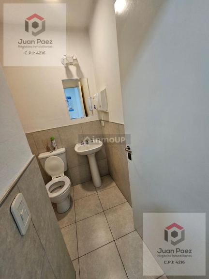 Oficina en Venta en Capital, Cordoba