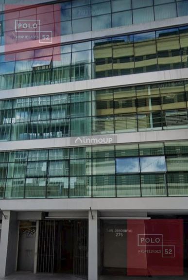 Oficina en Venta en Capital, Cordoba