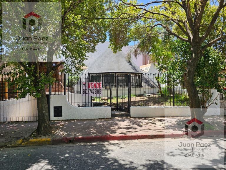 Casa en Venta en Capital, Cordoba