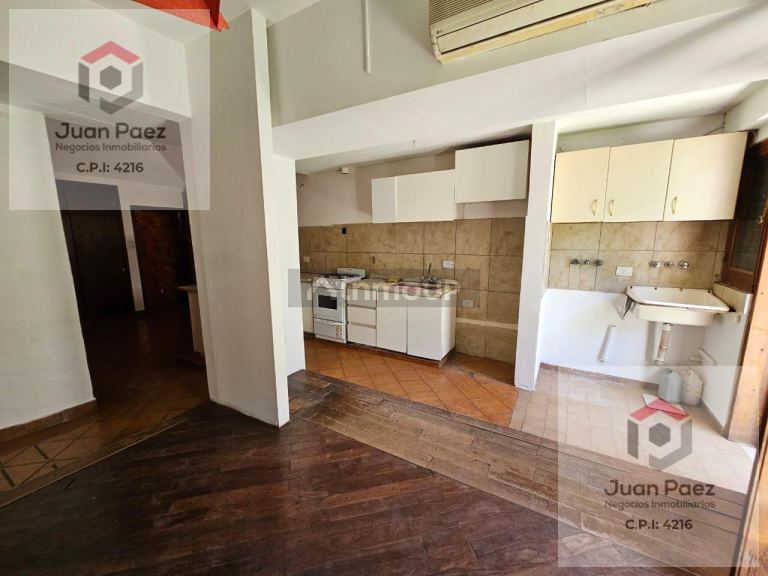 Casa en Venta en Capital, Cordoba