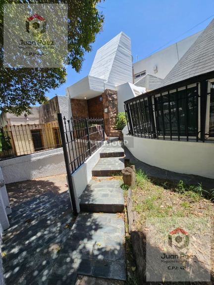 Casa en Venta en Capital, Cordoba