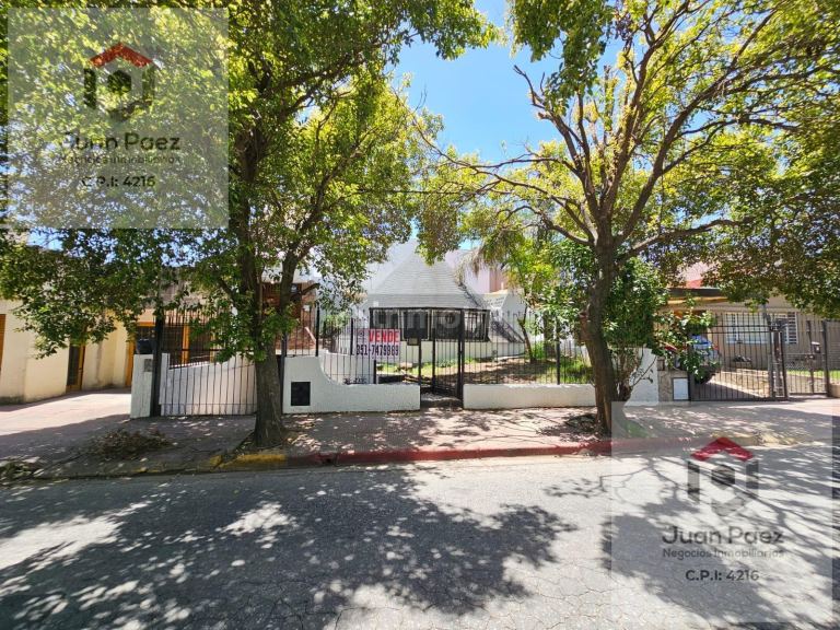 Casa en Venta en Capital, Cordoba