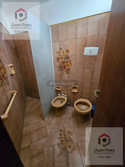 Casa en Venta en Capital, Cordoba