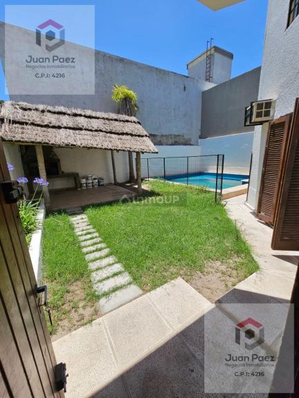 Casa en Venta en Capital, Cordoba