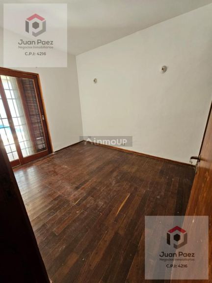 Casa en Venta en Capital, Cordoba