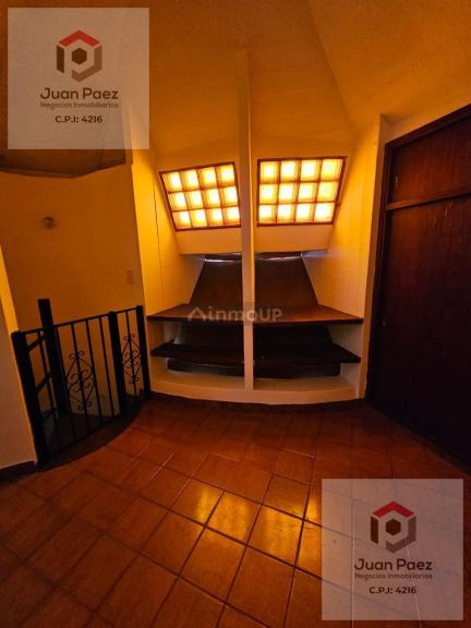 Casa en Venta en Capital, Cordoba