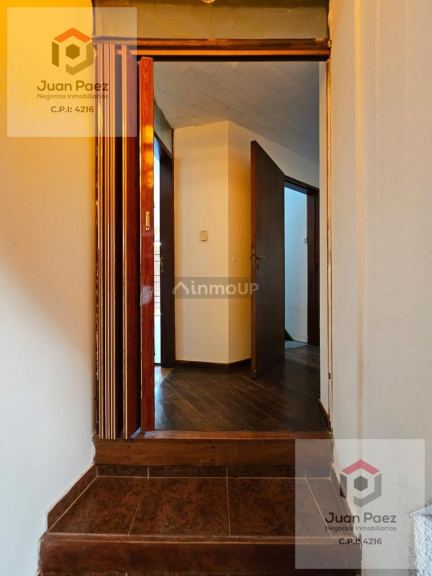 Casa en Venta en Capital, Cordoba