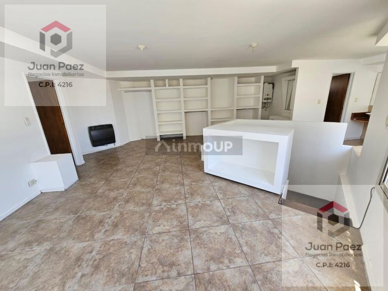 Casa en Venta en Capital, Cordoba