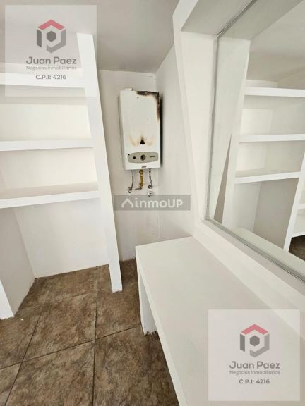 Casa en Venta en Capital, Cordoba