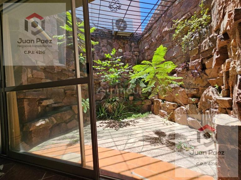 Casa en Venta en Capital, Cordoba
