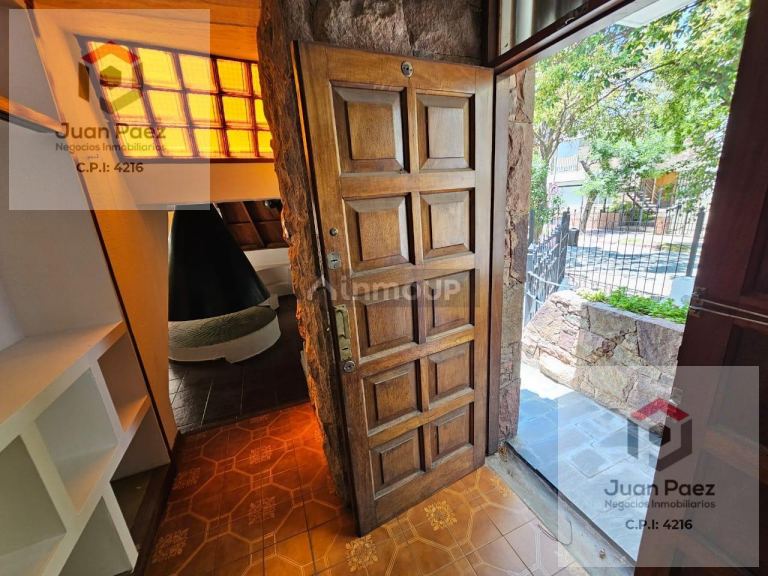Casa en Venta en Capital, Cordoba