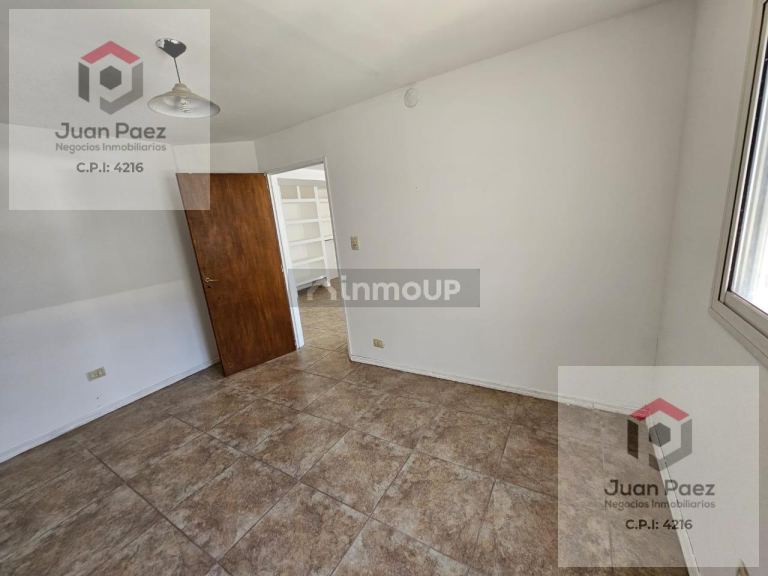 Casa en Venta en Capital, Cordoba