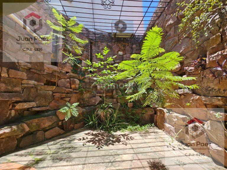 Casa en Venta en Capital, Cordoba