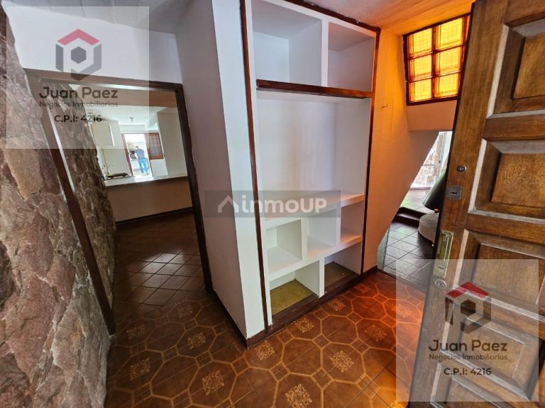 Casa en Venta en Capital, Cordoba