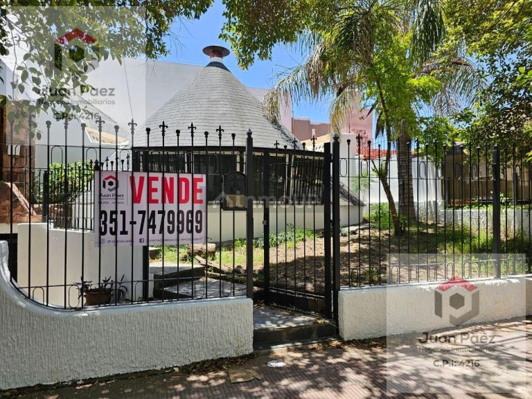 Casa en Venta en Capital, Cordoba