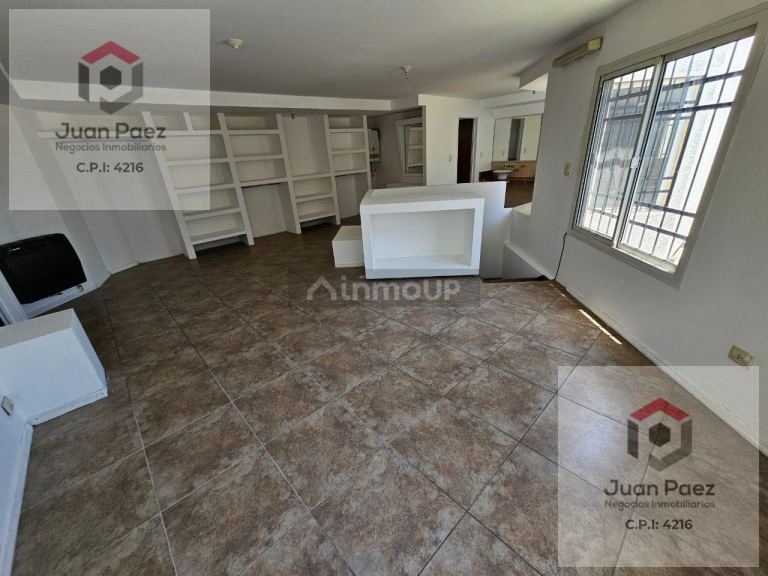 Casa en Venta en Capital, Cordoba