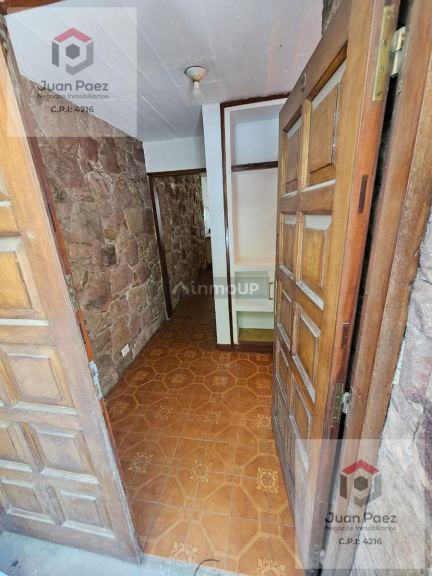Casa en Venta en Capital, Cordoba