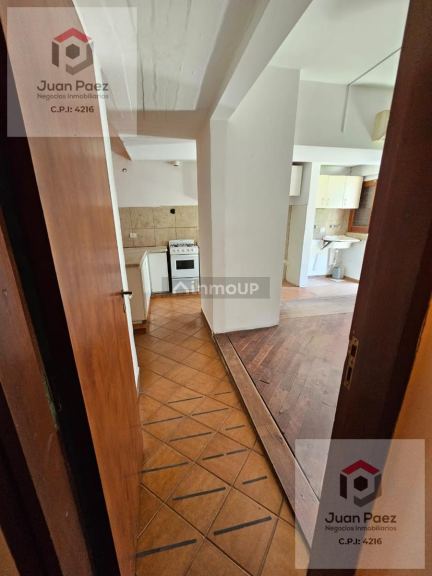 Casa en Venta en Capital, Cordoba