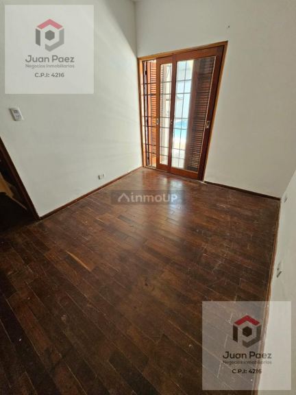 Casa en Venta en Capital, Cordoba