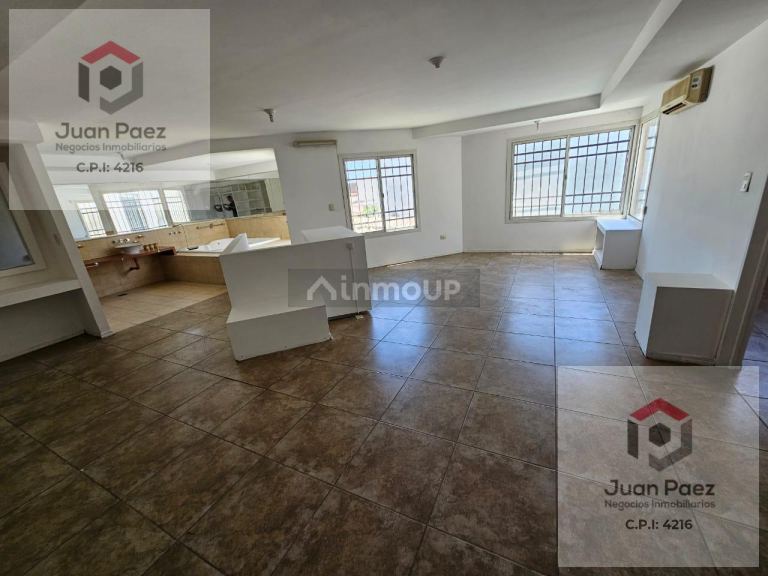 Casa en Venta en Capital, Cordoba