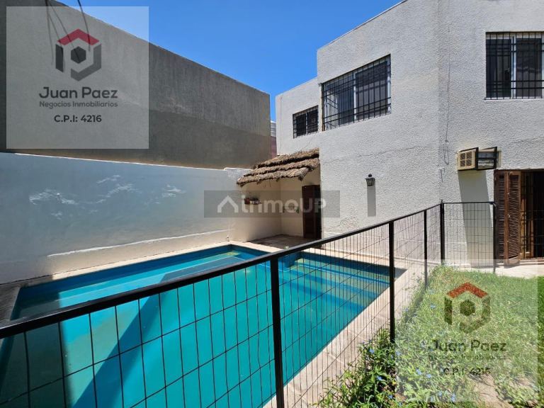 Casa en Venta en Capital, Cordoba
