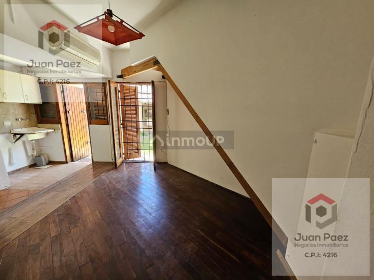 Casa en Venta en Capital, Cordoba