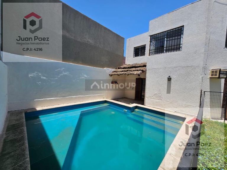 Casa en Venta en Capital, Cordoba