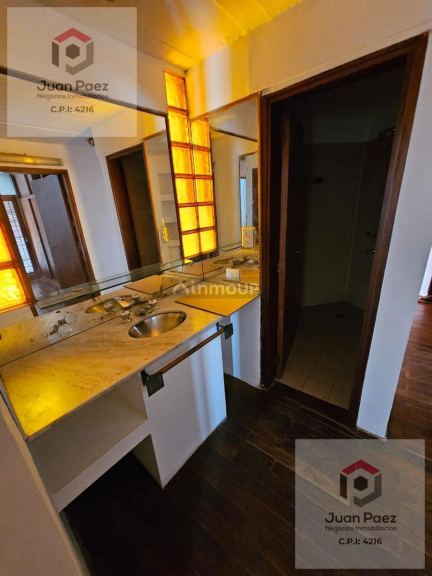 Casa en Venta en Capital, Cordoba