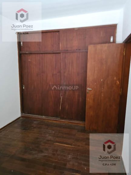Casa en Venta en Capital, Cordoba