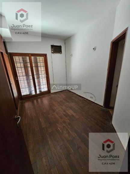Casa en Venta en Capital, Cordoba
