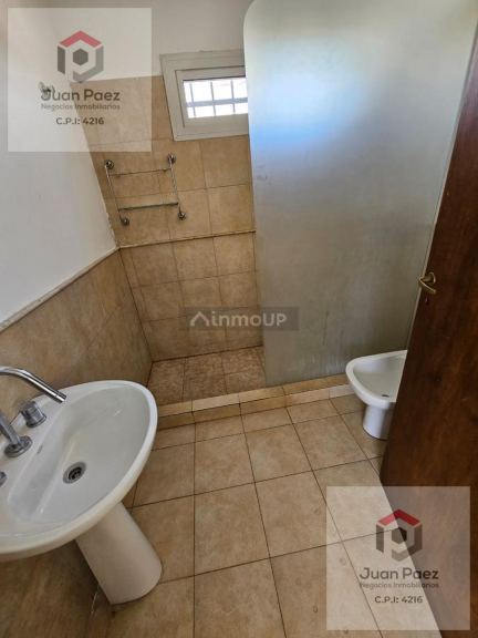 Casa en Venta en Capital, Cordoba