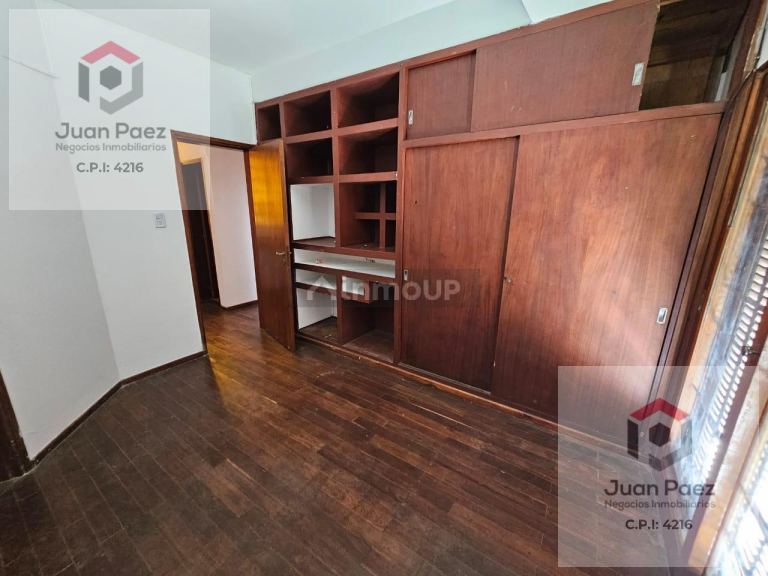 Casa en Venta en Capital, Cordoba