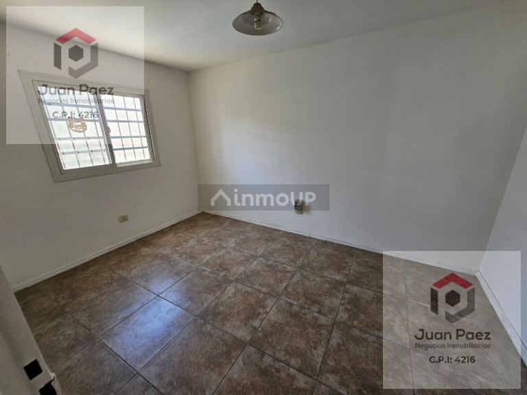 Casa en Venta en Capital, Cordoba