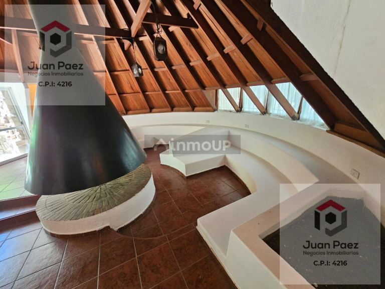 Casa en Venta en Capital, Cordoba