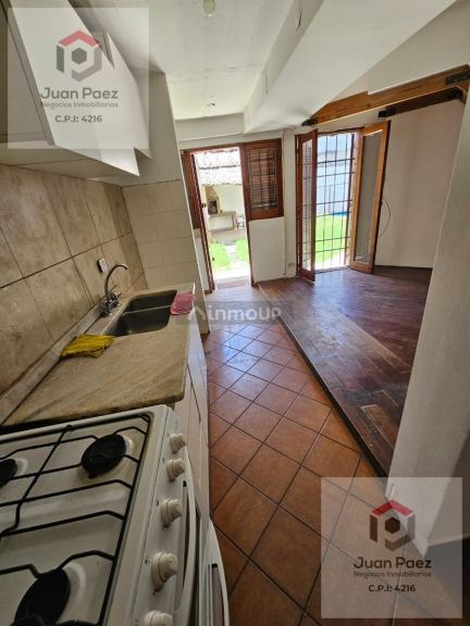 Casa en Venta en Capital, Cordoba