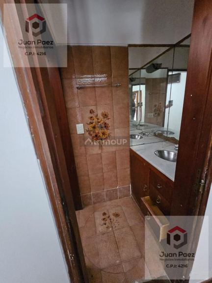 Casa en Venta en Capital, Cordoba