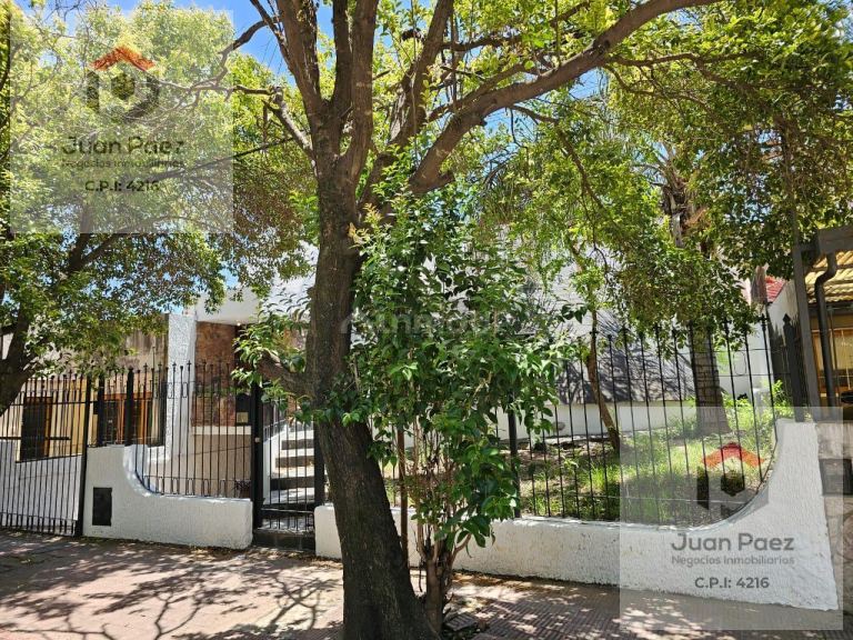 Casa en Venta en Capital, Cordoba