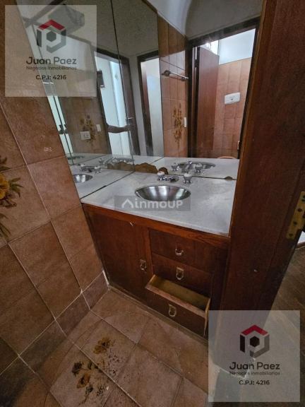Casa en Venta en Capital, Cordoba