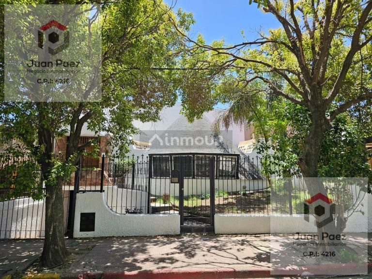 Casa en Venta en Capital, Cordoba